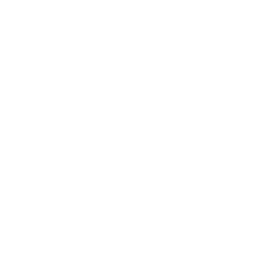 Vortrag Elektrosmog - Der unsichtbare Feind für unser Wohlbefinden | Do. 13. März 2025