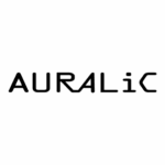 Auralic