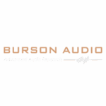 Burson Audio